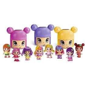 pin-y-pon-lil-head-surprisese-venden-por-sepaado