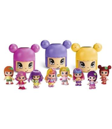 pin-y-pon-lil-head-surprisese-venden-por-sepaado