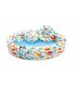 set-piscina-fishbowl-con-balon-y-flotador
