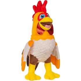 bartolito-gallo-musical-peluche-dx
