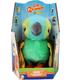 peluche-interactivo-lorito-pepe-granja-zenon