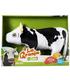 vaca-lola-musical-peluche-dx