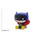 hucha-batgirl-17cm-dc-comics