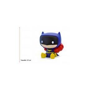 hucha-batgirl-17cm-dc-comics