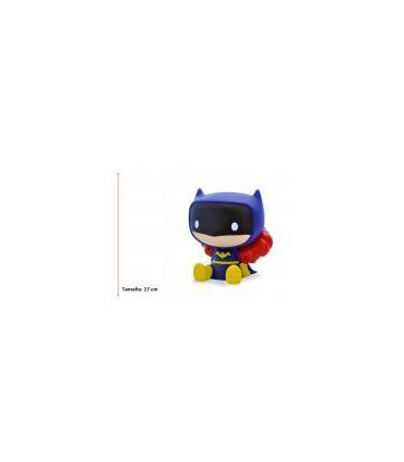 hucha-batgirl-17cm-dc-comics