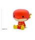 hucha-dc-comics-flash-17cm