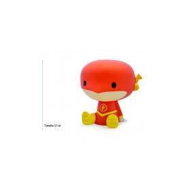 hucha-dc-comics-flash-17cm