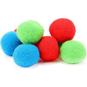 pelota-y-globos-salpicadores