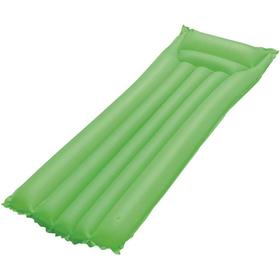 colchoneta-hinchable-infantil-varios-coloresmodelos-surtido