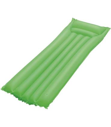 colchoneta-hinchable-infantil-varios-coloresmodelos-surtido