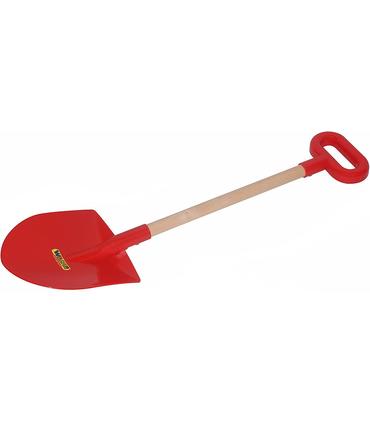 pala-de-juguete-de-605-cm-polesie