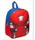 mochila-avengers-3d