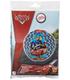 pelota-hinchable-de-playa-de-cars
