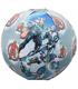 pelota-de-playa-avengers