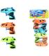 pistolas-de-agua-water-guns