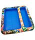 alfombrilla-hinchable-paw-patrol