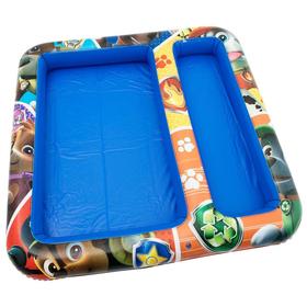 alfombrilla-hinchable-paw-patrol