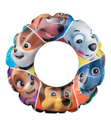 flotador-de-paw-patrol