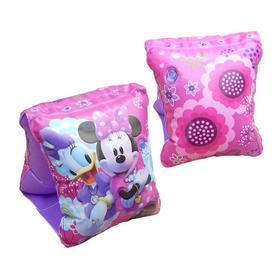 manguitos-hinchables-de-minnie