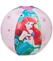 Pelota De Playa De Princesas (Varios Modelos)