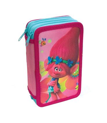 plumier-triple-trolls