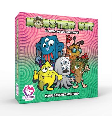 monster-kit-basico