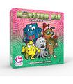 Monster Kit- Básico