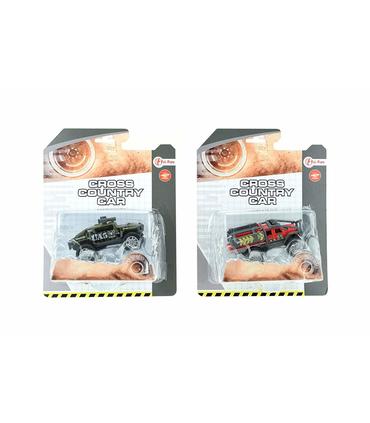 coches-metal-jeep-pull-back-surtidos