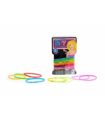 pulseras-de-la-amistad-8-piezas