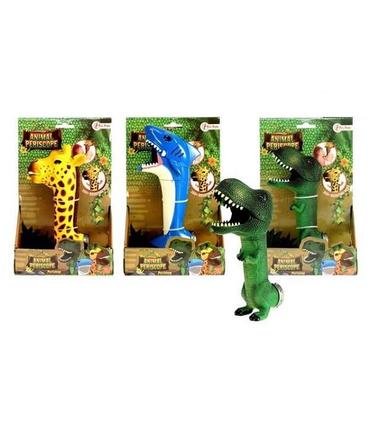 animal-periscopio-3-ass-ddd-se-venden-por-separado