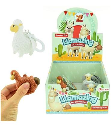 apriete-poo-alpaca-2-ass-24-pcs-db