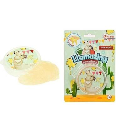 slime-lama-silva-puty