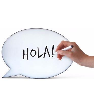 burbuja-de-palabras-con-lapiz-y-luz