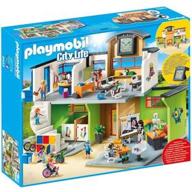 playmobil-9453-colegio