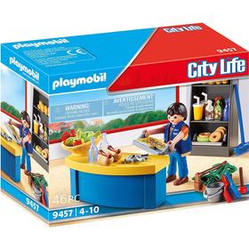 playmobil-9457-cantina