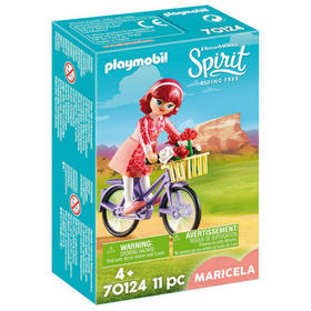 playmobil-70124-maricela-con-bicicleta