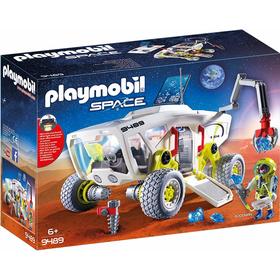 playmobil-8489-vehiculo-de-reconocimiento