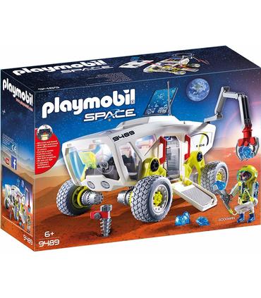 playmobil-8489-vehiculo-de-reconocimiento