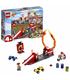 lego-10767-toy-story-espectaculo-acrobatico
