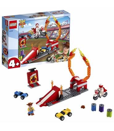 lego-10767-toy-story-espectaculo-acrobatico