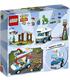 lego-10769-toy-story-4-vacaciones-en-autocaravana