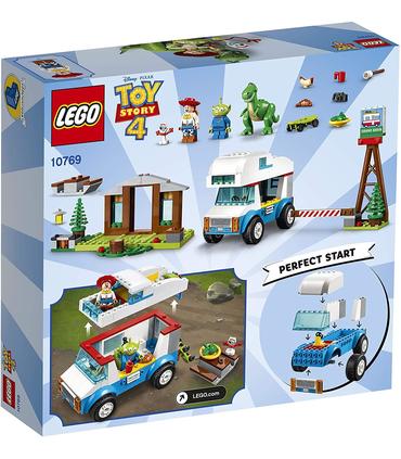 lego-10769-toy-story-4-vacaciones-en-autocaravana