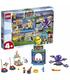 lego-10770-toy-story-buzz-y-woody-locos-por-la-feria