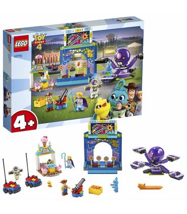 lego-10770-toy-story-buzz-y-woody-locos-por-la-feria