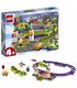 lego-10771-toy-story-alegre-tren-de-la-feria