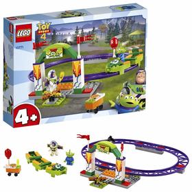 lego-10771-toy-story-alegre-tren-de-la-feria