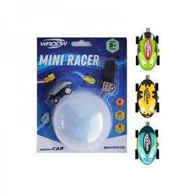 coches-minis-racer-multi-juego