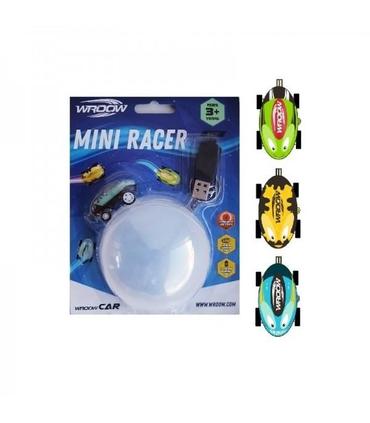 coches-minis-racer-multi-juego