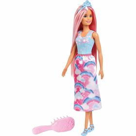 barbie-dreamtopia-peinados-rubia-con-accesorios