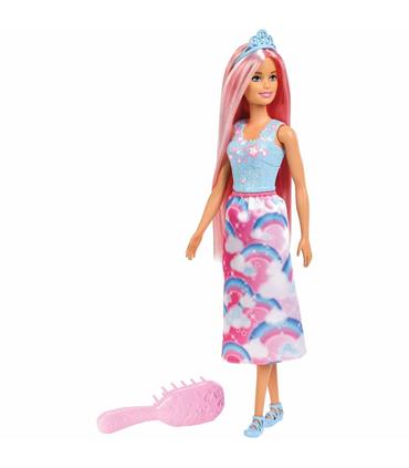 barbie-dreamtopia-peinados-rubia-con-accesorios